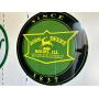 Ultimate Man Cave Collectibles!