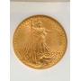 Estate Settlement - Amazing GOLD & SILVER Coin collection