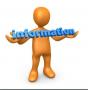 KBR International Construction Company Surplus Auction - Tools, Equipment and Safety Gear