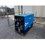 KBR International Construction Company Surplus Auction - Tools, Equipment and Safety Gear
