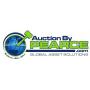 Sylacauga Housing Authority - Government Surplus - Sylcauga, AL
