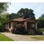 REAL ESTATE - Living Estate in Irondale - Home on (2) lots - Selling with No Reserve!