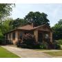 REAL ESTATE - Living Estate in Irondale - Home on (2) lots - Selling with No Reserve!