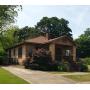 REAL ESTATE - Living Estate in Irondale - Home on (2) lots - Selling with No Reserve!