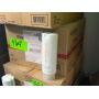 Beat the Heat with Hatching Hope's HVAC and Home Improvement Auction!