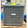 Beat the Heat with Hatching Hope's HVAC and Home Improvement Auction!