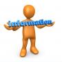 Sportsman's Dream - Firearms, Ammo, Fishing Rods, and Sports Memorabilia