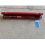 Industrial Tool and Equipment - June Auction