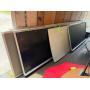 July Industrial Tool, Classroom Desks and Equipment Auction