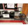 Municipal Surplus Auction - Vehicles, Equipment and Office Furniture