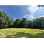 89 Acres in Tracts & Combinations - Smokey Rd, Alabaster, Alabama