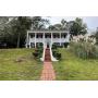 6,000 Sq Ft, 6 bedroom house by order of the LIENHOLDER