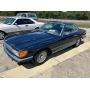 Collector Car Auction featuring (20) vintage Mercedes, Avanti's, Classics & more