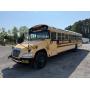 Diesel School Bus Auction - Alabaster City Schools Surplus