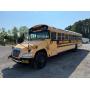 Diesel School Bus Auction - Alabaster City Schools Surplus