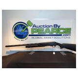 Armscor PAS Shotgun, 12 Ga