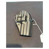 Blackhawk SERPA Concealment Holster fits H&K P30
