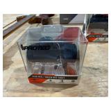 IProtec 1x30 Red/Green Dot Sight