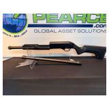 Stevens Model 320 Shotgun, 12 Ga with Box