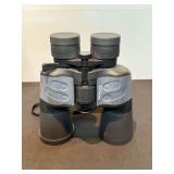 Taco Futura LE Binoculars in Bag