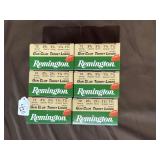 Remington 12 Ga Gun Club Target Loads, Qty: 150