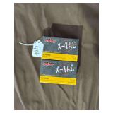 (10) PMC X-TAC 5.56mm - Qty: 200