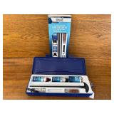 12 Ga Shotgun Ultra Gun Care Kit