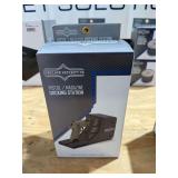 Surelock Security Co Pistol/Magazine Docking Station