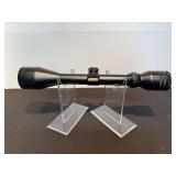 Simmons Wide Angle Scope - Model No 1044