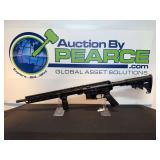 Great Lakes GL-15 Rifle, 223/5.56