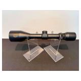 Simmons Aetec Rifle Scope