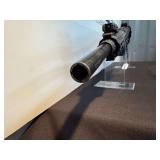 Landor Arms LND117 AR-12 Shotgun, 12 Ga - Loose Frame