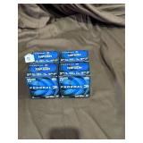 Federal Top Gun 20 Ga - Qty: 100