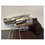 Colt Cobra Revolver, 38 SPL