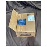 Federal Top Gun 12 Ga - Qty: 250
