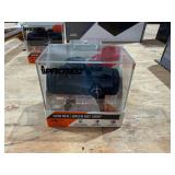IProtec 1x30 Red/Green Dot Sight