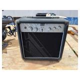 222 By First Act AL110 Guitar Amplifier