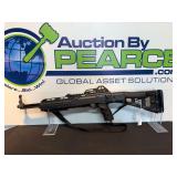 Hi Point Firearms 995 Rifle, 9mmx19