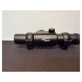 Tasco Pro Point Scope