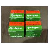 Remington ShurShot Heavy Dove 20 Ga - Qty: 100