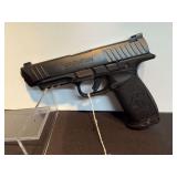 Remington P45 Pistol, 45 AUTO - Firing Pin Issue