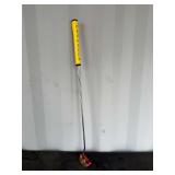 Pendulum Putter