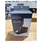 Surelock Security Co Pistol/Magazine Docking Station