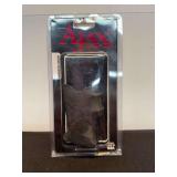 Ajax Ruger P85/89/90/91 Grip