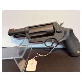 Taurus "The Judge" Revolver, 410/415