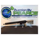 Radical Firearms RF-15 Rifle, 5.56 NATO in Box