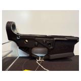 American Tactical ATI OMNI Hybrid Lower Receiver