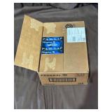 Federal Top Gun 12 Ga - Qty: 250