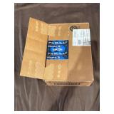 Federal Top Gun 12 Ga - Qty: 250