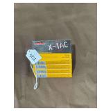 (4) PMC X-TAC 5.56mm - Qty: 80